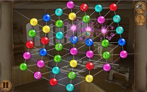 Rainbow Web 3 screenshot 1