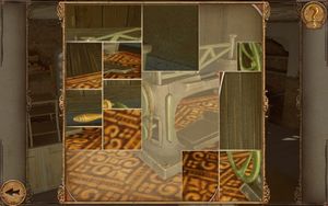 Rainbow Web 3 screenshot 2