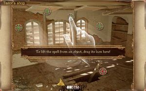 Rainbow Web 3 screenshot 3