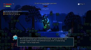 Residual screenshot 2