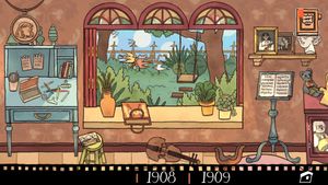 Reviver screenshot 3