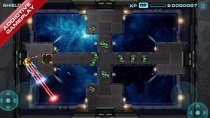 Robokill screenshot 3