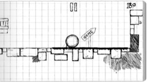 Roll Back Home screenshot 2