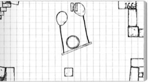 Roll Back Home screenshot 3