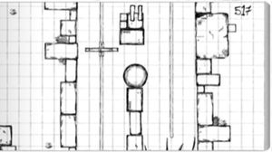 Roll Back Home screenshot 4