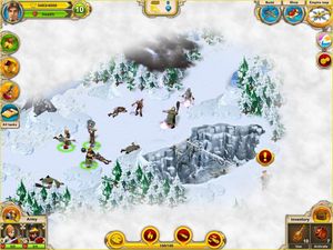 Rule the Kingdom screenshot 3