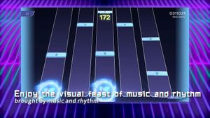 Ryceam screenshot 2