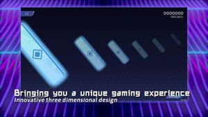 Ryceam screenshot 3