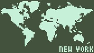 Safe Cracker screenshot 1