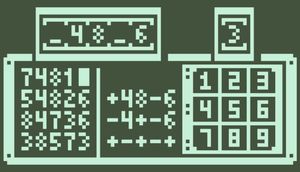 Safe Cracker screenshot 2