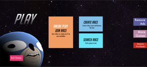 Sanic Ball screenshot 4