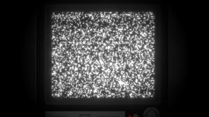 Secrets to Success: With Dr. Brain screenshot 1