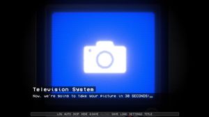 Secrets to Success: With Dr. Brain screenshot 2