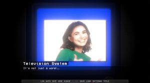 Secrets to Success: With Dr. Brain screenshot 3