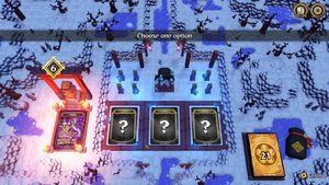 Sengodai screenshot 1