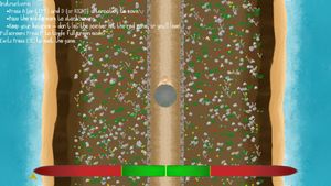 Sense: The Game screenshot 4