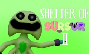 Shelter of Sursur 2 screenshot 1
