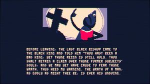 Shotgun King: the Final Checkmate screenshot 4