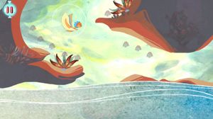 Shrug Tides screenshot 2