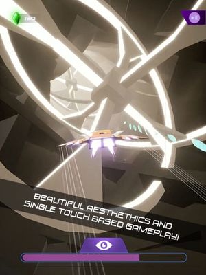 Sky Piper screenshot 3