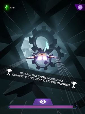 Sky Piper screenshot 4