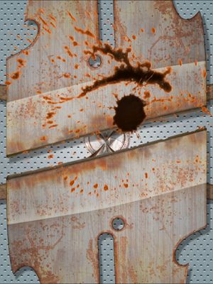 Slice HD screenshot 1