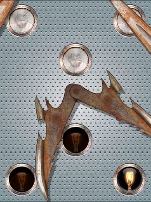 Slice HD screenshot 2