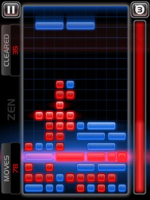 Slydris screenshot 4