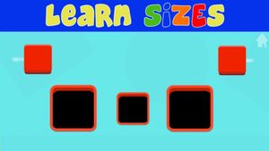 Smart Preschool Baby Shapes and Colors by Learning Games for Toddlers screenshot 2