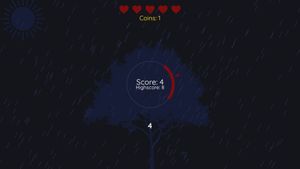 Snip Snap screenshot 2