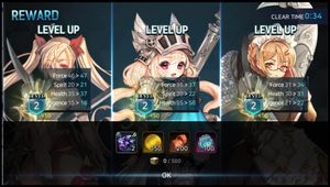 Solidus screenshot 4