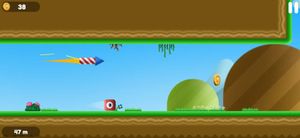 Squareverse screenshot 3