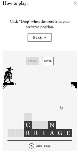 Stacks screenshot 4