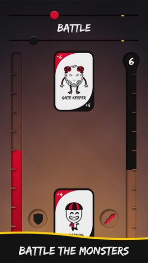 Startup Grave screenshot 2