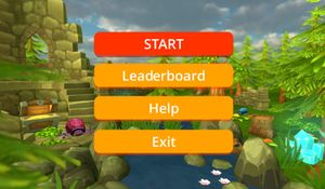 Stronghold Defender screenshot 1