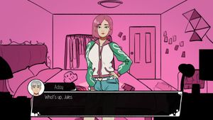 Sugar Service screenshot 2