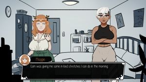 Sugar Service screenshot 3