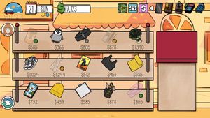 Sugar Service screenshot 4