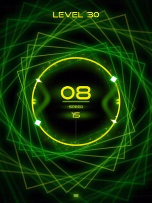 Super Atomic screenshot 1