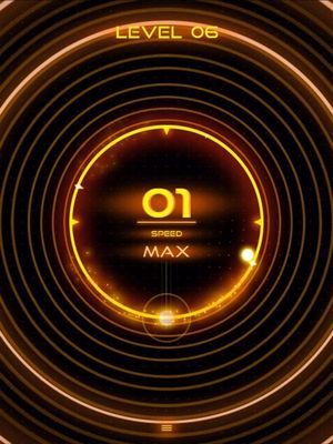 Super Atomic screenshot 2