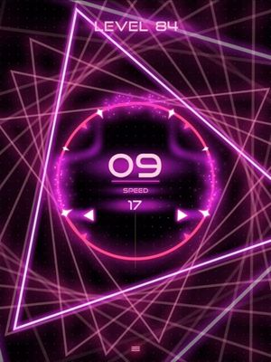 Super Atomic screenshot 3