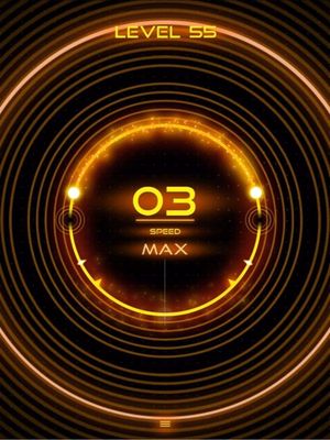 Super Atomic screenshot 4