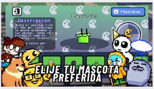 Super Momos Crushers screenshot 3