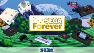 Super Monkey Ball 2: Sakura Edition screenshot 2
