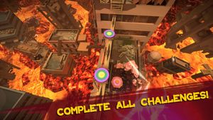 Super Storm screenshot 3