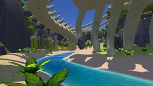 Tame It Too! screenshot 3