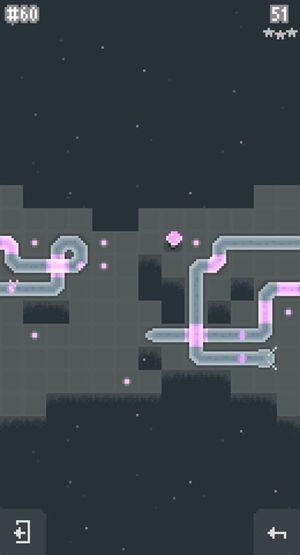 Tangled Slug screenshot 3