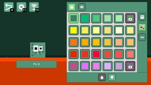 TapMazing screenshot 2