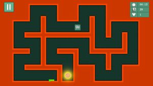 TapMazing screenshot 3