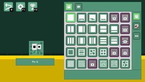 TapMazing screenshot 4